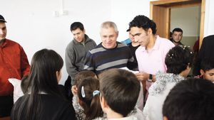 Actualii giuleșteni nu participă la evenimentele clubului!** Unde sunt rapidiștii?