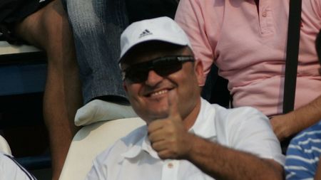 Derbiul Craiova-Dinamo a început!** "Pregătesc vițelul la proțap și 2-3 goluri pentru Lobonț"/ "Vă dăm 4"