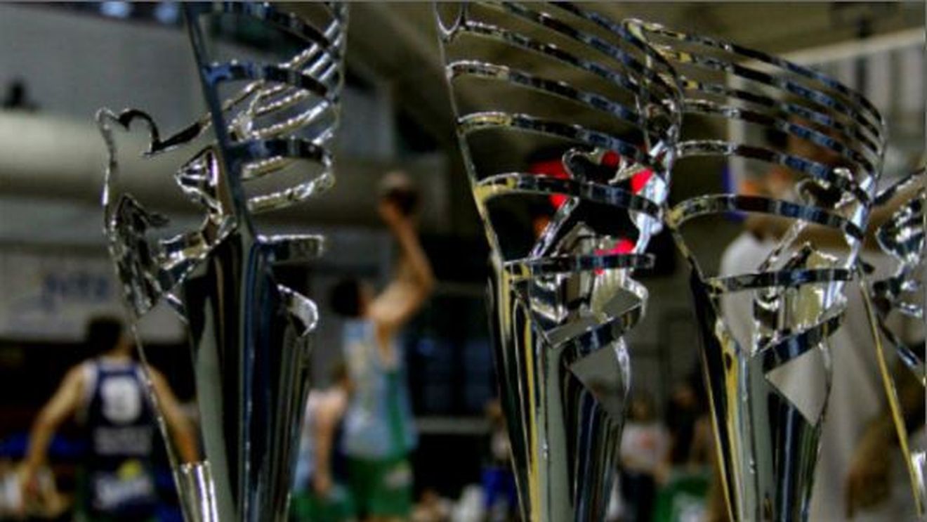 "Pe copii, trebuie să îl ajutăm să își gestioneze emoțiile de la o vârstă fragedă. Creierul este o plastelină". Curs pentru părinți, în București: cum să îți îndrumi corect micuțul în sport