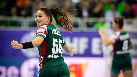 Dramatism total la Euro înainte de România - Olanda! Ungaria a învins Germania în ultimele secunde și mai speră la un miracol. Rezultatul este bun însă pentru Norvegia. Franța și Suedia au terminat la egalitate