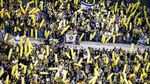 Mossadul a controlat stadionul din Superliga care va găzdui un meci de risc maxim! Echipa locală interzisă la arenă, un campion mondial vine în România