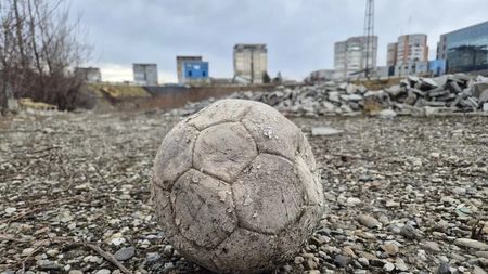 Scenariu de coșmar azi în Superliga! 14 ore și 1.000 de km deplasare cu autocarul, 8 fotbaliști indisponibili și întoarcere noaptea. EXCLUSIV