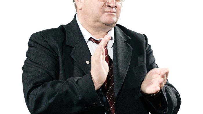 CFR cere ajutorul "câinilor"