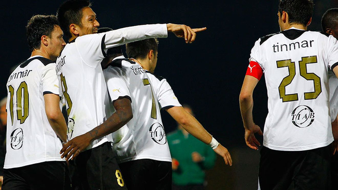 Nici ei nu merg în Europa! Astra nu a primit licența UEFA pentru participarea în sezonul viitor al cupelor europene. Prima reacție a giurgiuvenilor: "Depunem apel! Nu vor fi probleme"