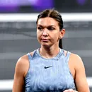 Americanii au reacționat fără ezitare după ce Simona Halep a pierdut în Asia. Presa din SUA a vorbit despre „anihilarea” româncei  de către rusoaica Blinkova