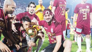 Beto, singurul jucător din Liga I care merge la CE 2012!** Cum explică momentul de la Sibiu, când s-a prăbușit fără să fie lovit: "Puteți să-mi spuneți actor!" VIDEO