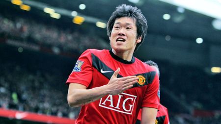 Park Ji-Sung a dezvăluit cel mai dureros moment al carierei de la Manchester United! În ziua când a împlinit 40 de ani și-a făcut curaj să vorbească despre ce i-a făcut Sir Alex Ferguson: „Eram trist, dărâmat”