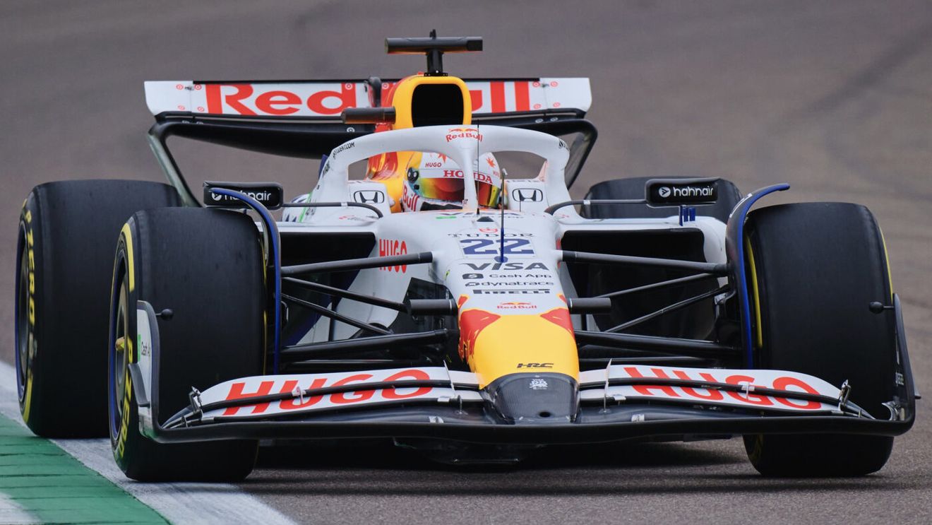Companie românească de IT, în Formula 1. Lovitură fabuloasă dată de o firmă din Cluj: a semnat cu o echipă pentru sprijin în domeniul Inteligenței Artificiale şi al inovației digitale
