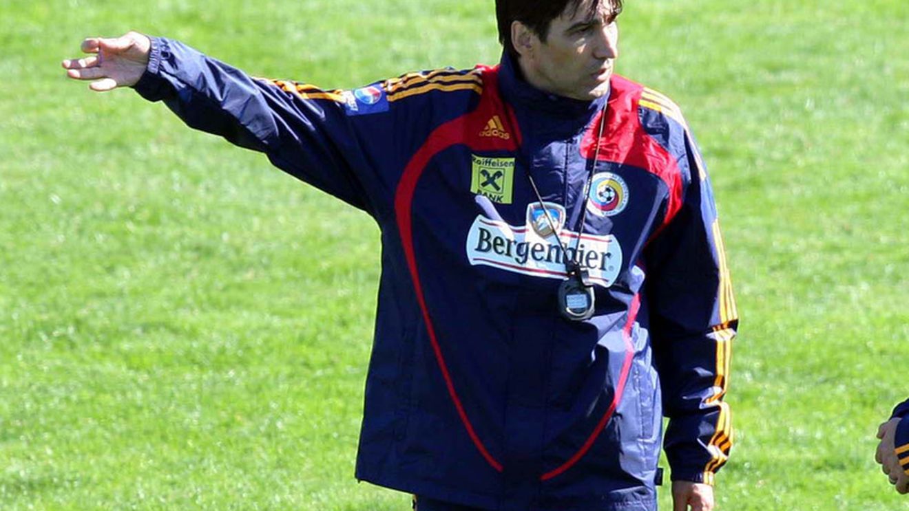 "România trebuia să câștige cu 2-1! Două goluri ale sârbilor trebuiau anulate!"