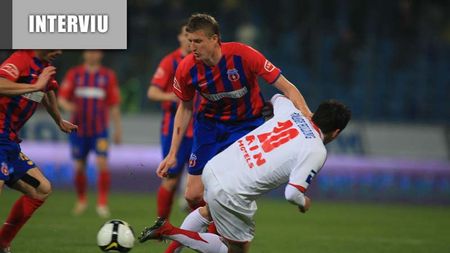 Steliștii știu una și bună** "Să ia oricine titlul, dar nu Dinamo!"