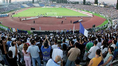 Mititelu e tranșant!** "Nu mai vreau pe Oblemenco!"