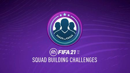 FIFA 21 se pregătește de sfârșit! EA Sports introduce unul dintre ultimele evenimente SBC pentru această ediție. Cum îl poți completa