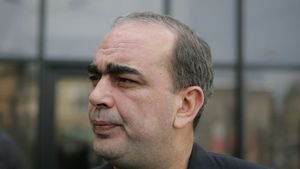 Stenogramă în direct! "Iancule, jignești ca o proastă în bâlci!"