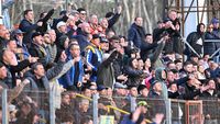 E oficial! Echipa care a retrogradat din Superliga tocmai și-a demis antrenorul
