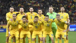 Transferul verii pentru fotbalistul român: 7 milioane de euro! Cine îl cumpără pe fostul jucător al lui Gică Hagi?