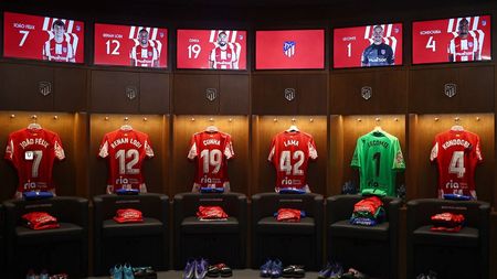 (P) Predicții Champions League 22-23 februarie