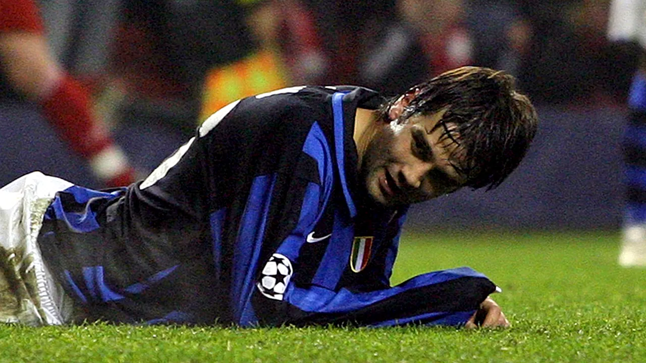 Chivu: 