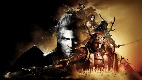 Nioh va lansat și pentru PC