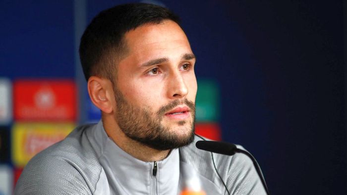 Spaniolii scriu despre Florin Andone, atacantul pe care vrea să-l transfere Dinamo, în ceea ce poate fi lovitura iernii în Superliga!