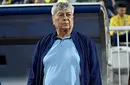 Veste bombă la echipa națională înaintea dublei cu Kosovo și Cipru: „Mircea Lucescu vrea să-l aducă pe Răzvan, iar contextul e optim!”