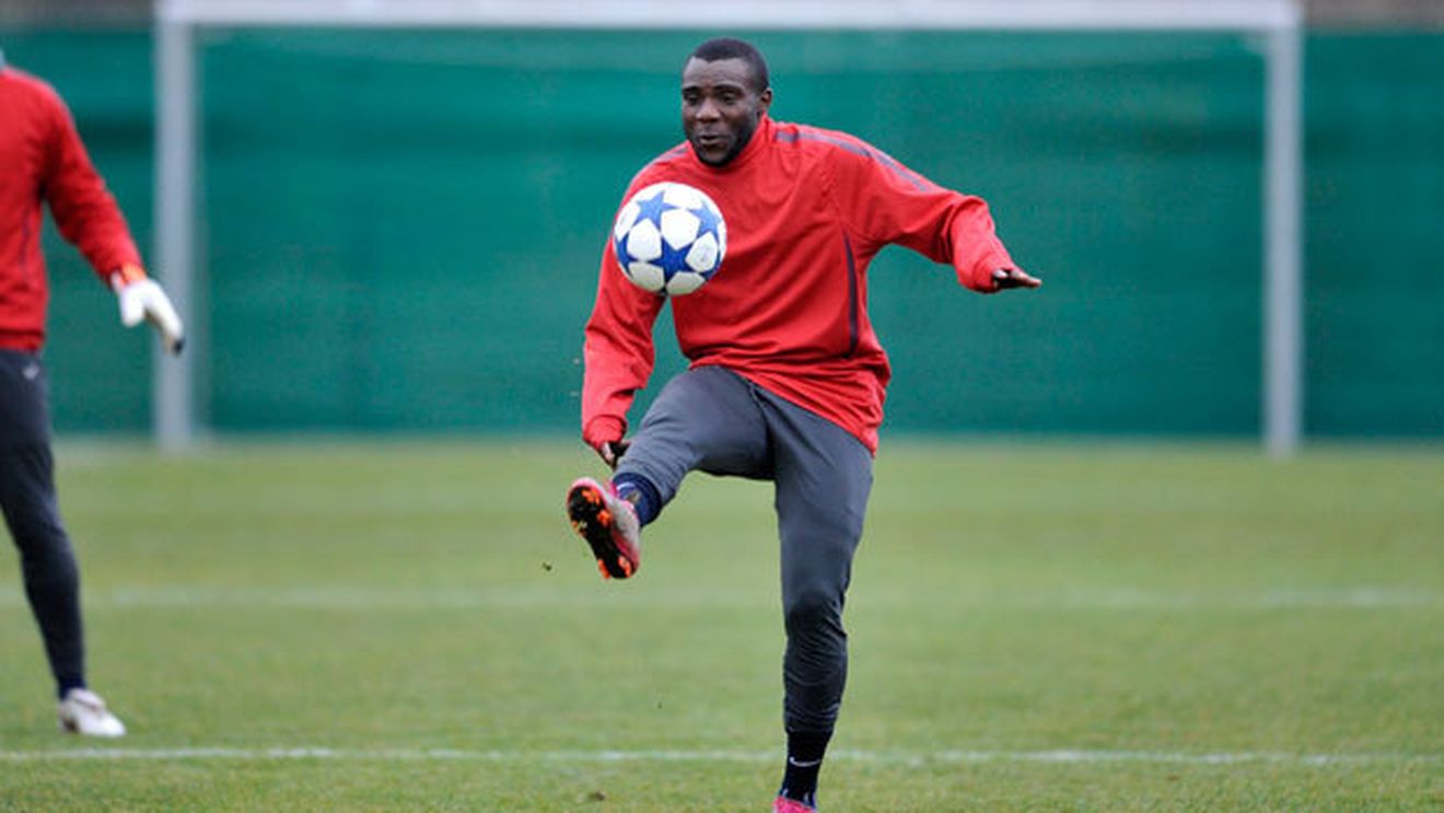 Bonetti ar fi fost IDOL dacă reușea transferul ăsta!** Fotbalistul pentru care nu a avut ochi în vară e acum aproape de Steaua: "Dorința lui Becali e dorința noastră"