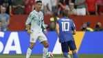 Portugalia – Croația live la Cupa Mondială. Cristiano Ronaldo trage în jos toată dominarea autoritară a lusitanilor!