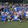 Cozia Călimănești revine în Liga 3 după 30 de ani! Vâlcenii au întors scorul din tur cu Oltul Curtișoara și au obținut promovarea la lovituri de departajare. ”Mi s-a îndeplinit visul cu ochii!”