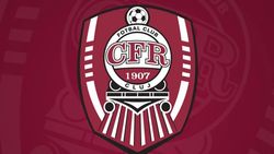 EXCLUSIV Ricardo Cadu a anunțat cinci transferuri de top la CFR Cluj: „Trei vin săptămâna asta!”. Mijlocașul pe care îl vrea și Dinamo NU ajunge în Gruia