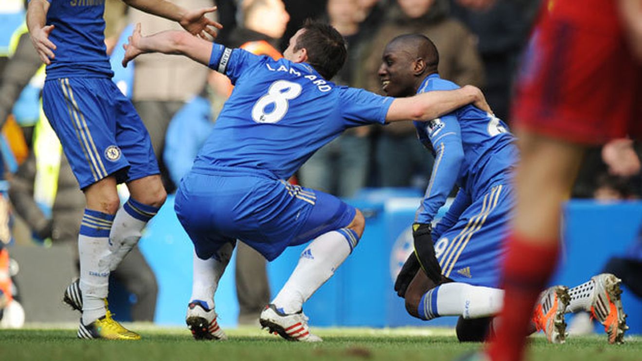 Petrescu trage semnalul de alarmă:** "Chelsea vine la București cu linia a doua, dar vrea trofeul care îi lipsește!" Oferta făcută lui Lampard