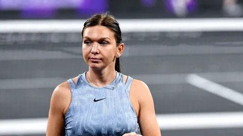 Ce o așteaptă pe Simona Halep, după retragere. Serena Williams: „Îmi lipsește tenisul la nebunie”