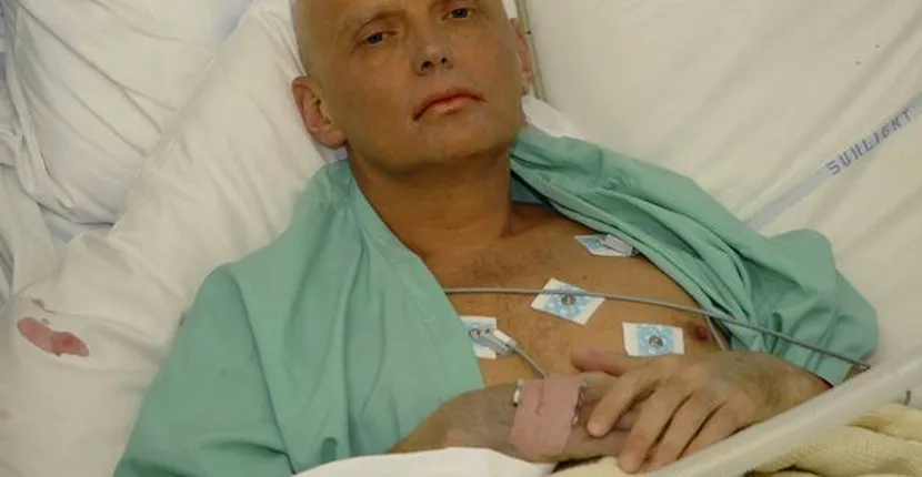 Cele mai oribile și malefice șapte acțiuni ale liderului Vladimir Putin. De la conflictul din Cecenia la uciderea a 10 dintre cei mai vehemenți oligarhi critici ai liderului de la Kremlin