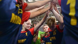 Strigăt de disperare: "Fata mea nu poate merge la școală din cauza Federației. Ne-au distrus viața!". Replica FRH: "Niciun club, federație nu poate decide în numele sportivilor și nici bloca dreptul lor la educație. Decizia aparține părinților"