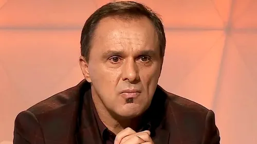 Basarab Panduru dă de pământ cu Simona Halep după ce a fost suspendată 4 ani pentru dopaj. „Toleranță zero! A ieșit urât rău de tot din sportul ăsta!”