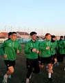 Încă o plecare de la CSC Dumbrăvița, iar jucătorul poate ajunge la o rivală din campionat. Alții doi se antrenează separat, deoarece nu mai sunt doriți. EXCLUSIV