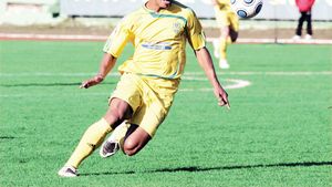 Gerlem, dezlănțuit: 'Am fost anunțat că voi fi luat pe sus de Poliția din Vaslui! Hizo e zero barat'** Culisele conflictului