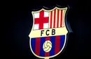Ce transfer pentru FC Barcelona: „L-au mai vrut 10 cluburi”