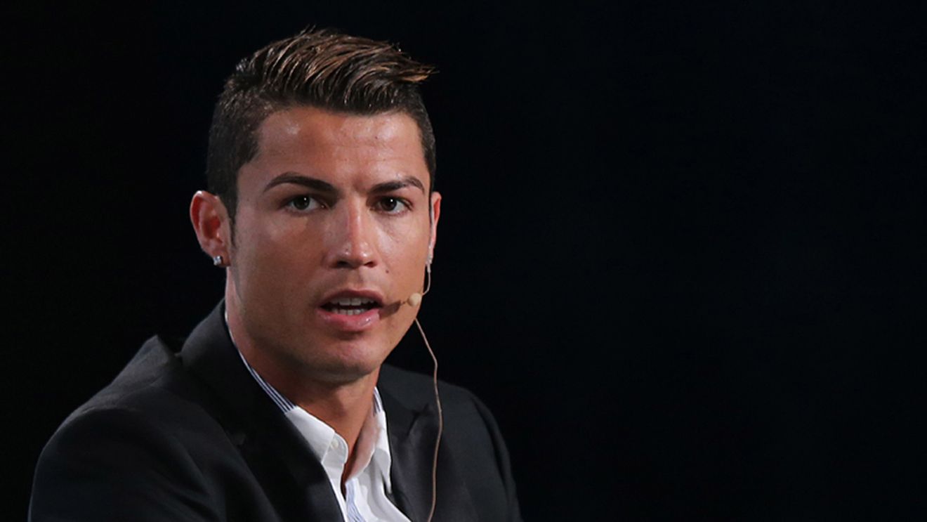 Ronaldo, Pep și Capello anunță revoluția în fotbal! Regula cerută de CR7 a și fost acceptată de FIFA! Cum se va schimba jocul modern