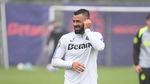 Vali Crețu, întâlnire de gradul 0 cu Mihai Stoica după ce oficialul de la FCSB l-a amenințat cu bătaia! Ce s-a întâmplat între cei doi