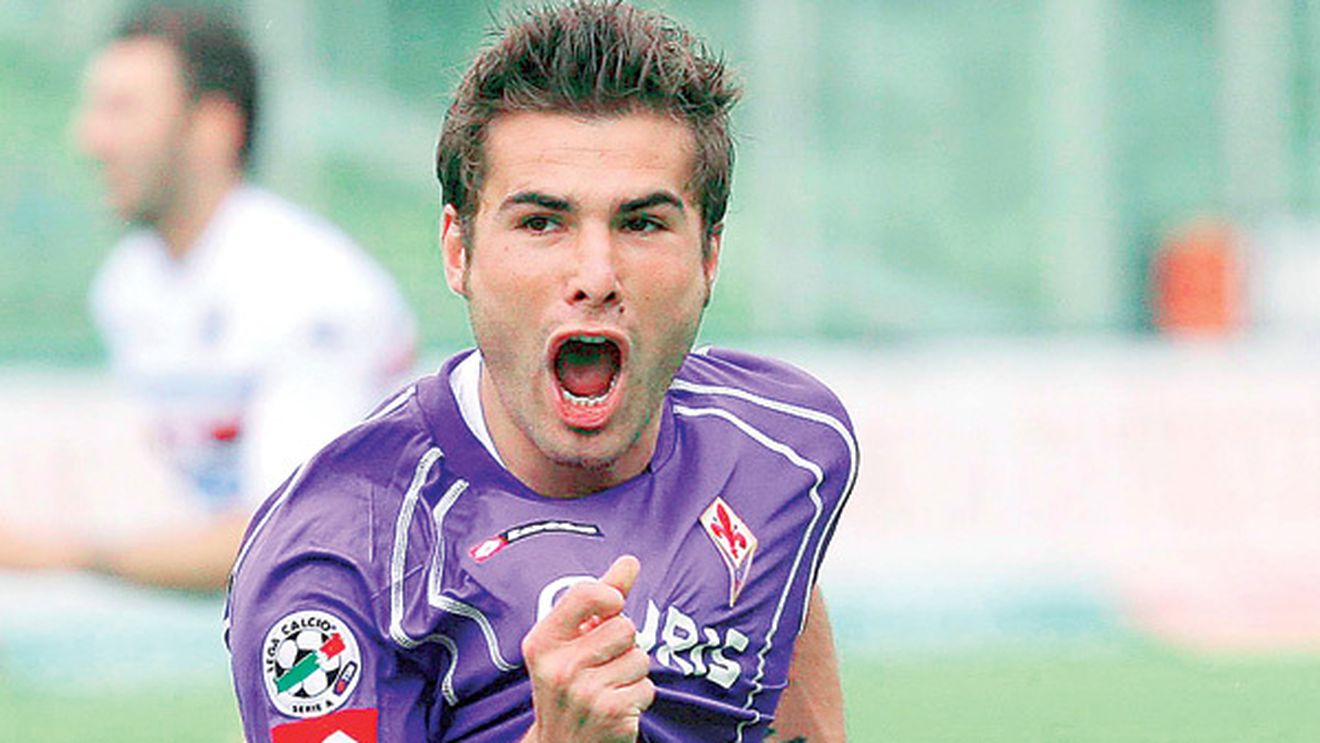 Mutu le promite fanilor:** "Voi da gol cu Bari!"