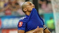 Lovitură grea pentru Juan Bauza! Anunțul lui Daniel Pancu despre transferul la Rapid