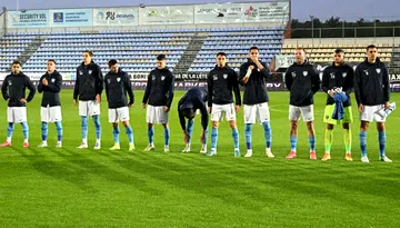 Primarul din Voluntari e gata să schimbe sigla clubului: ”Sunt amărât că aceste lucruri sunt luate în bășcălie!” Florentin Pandele se mai gândește dacă ”merită sau nu” să mai aibă echipă în prima ligă