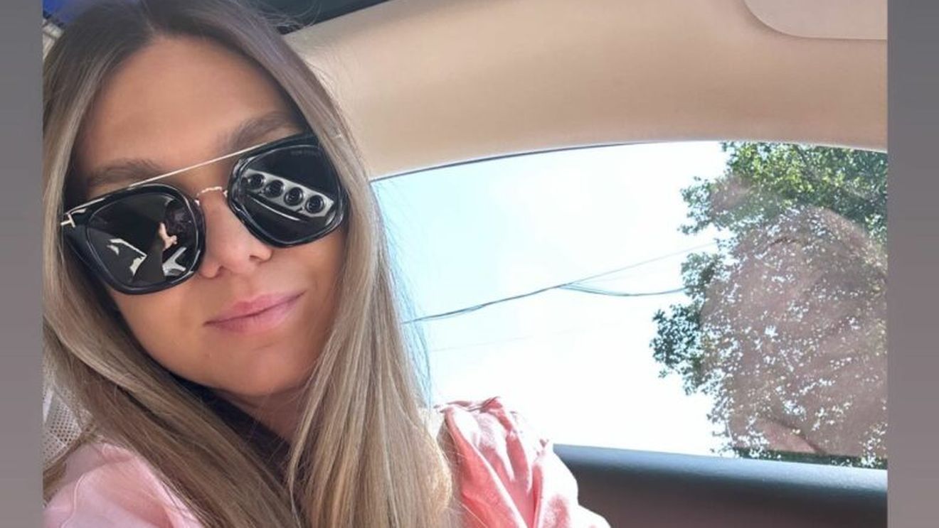 Ce prețuri are Simona Halep! Cât costă acum, în plin sezon, o noapte de cazare la hotelul campioanei, în Mamaia: puțini români își permit să dea banii aceștia!