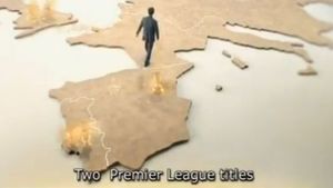 VIDEO  'The Special MM**ourinho': "Sunt cel mai bun din lume!" Cum cucerește Europa în 45 de secunde!