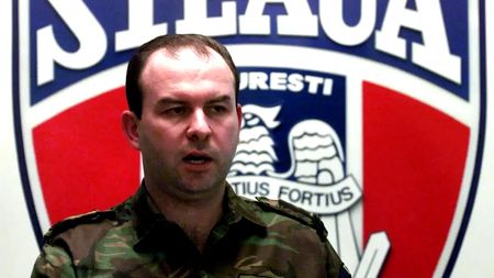 Tezaurul generalului Cătălin Zisu! O geantă de lux de 70.000 de euro şi un ceas extravagant de 500.000 de euro, „perlele coroanei” averii duşmanului lui Gigi Becali