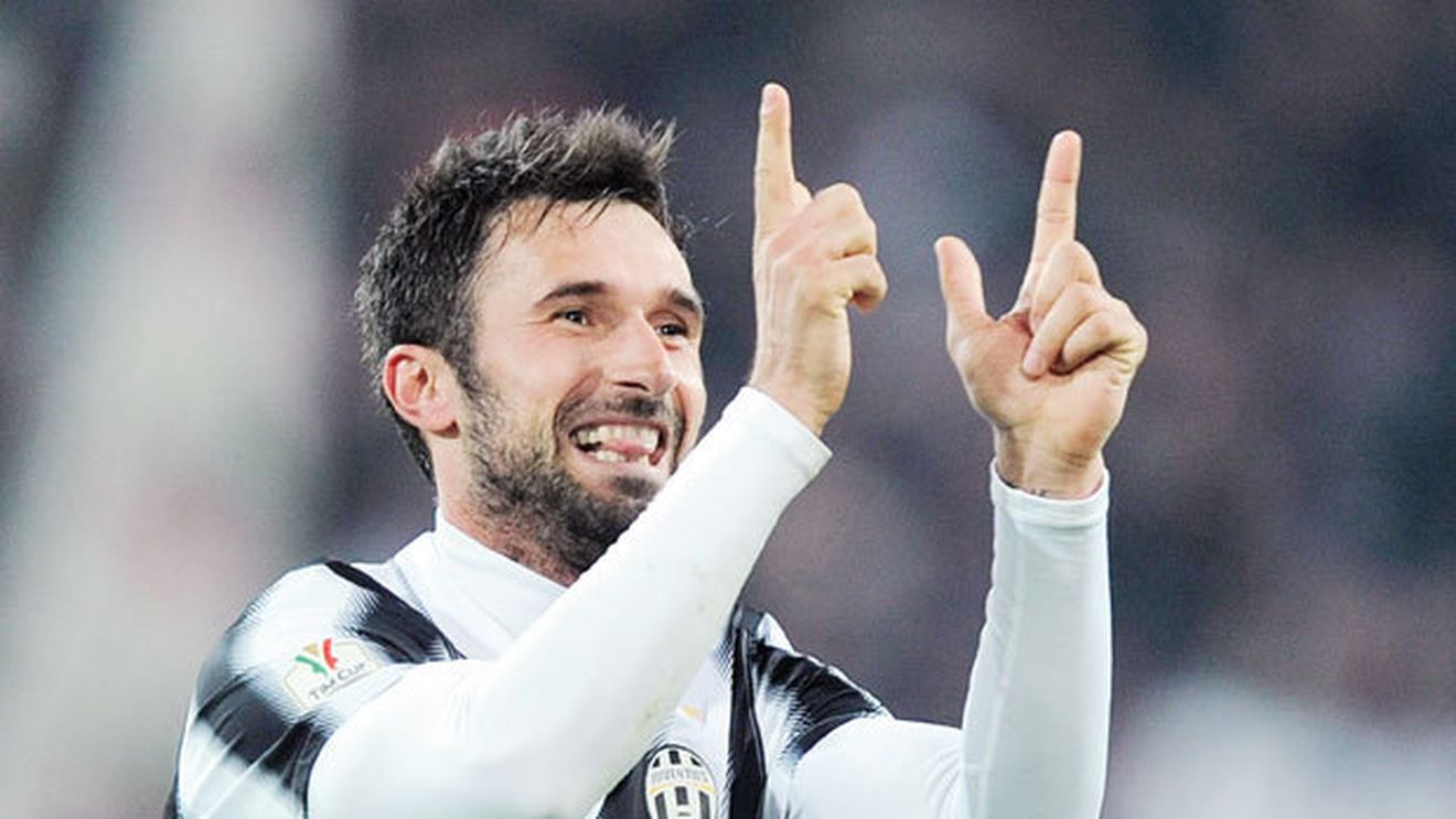 Juve câștigă și când pierde!** Scenariul care le dă fiori torinezilor: