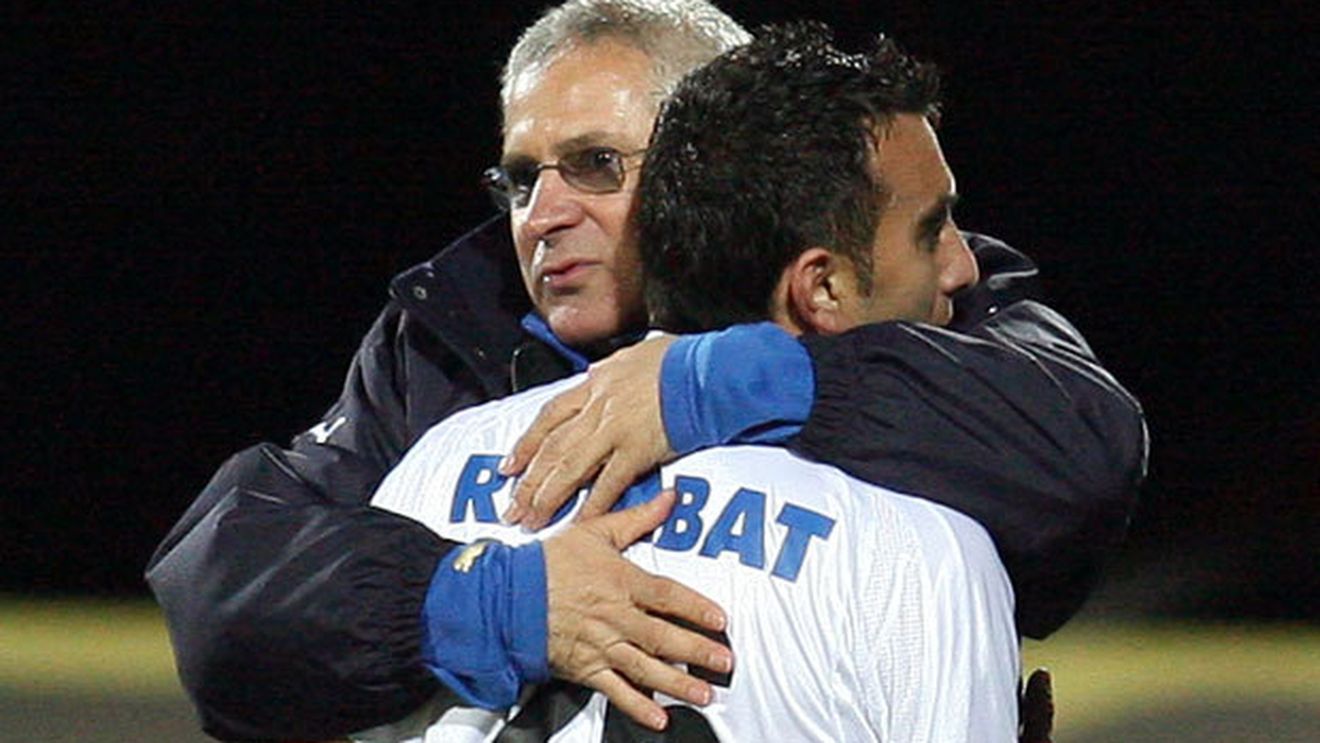 Încă o echipă din Liga I își poate pierde jucătorii din cauza restanțelor:** 'Nu pot fi acuzați de lucruri necurate, au jucat din respect pentru mine'