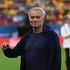 Giovanni Becali știe ce va face Mourinho cu averea de sute de milioane de euro: „Poate fi ultima aventură a lui, apoi…”