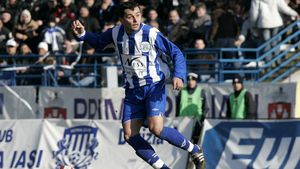 Boca: "Îi vrem pe Marc și Miclea în continuare"