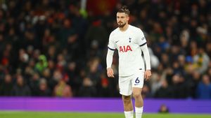 Ce notă a primit Radu Drăgușin pentru prestația din meciul Manchester United - Tottenham 2-2! A fost o surpriză pentru mulți