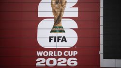 CM 2026 Unde poți vedea online meciurile de la Campionatul Mondial din 2026. Ce opțiuni de streaming au microbiștii
